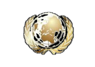 Global Institute of Administration